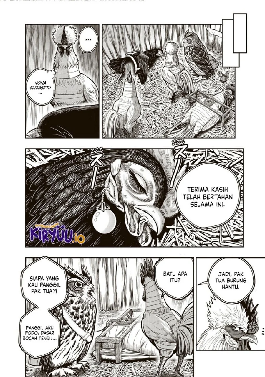Chapter 38 - halaman 12