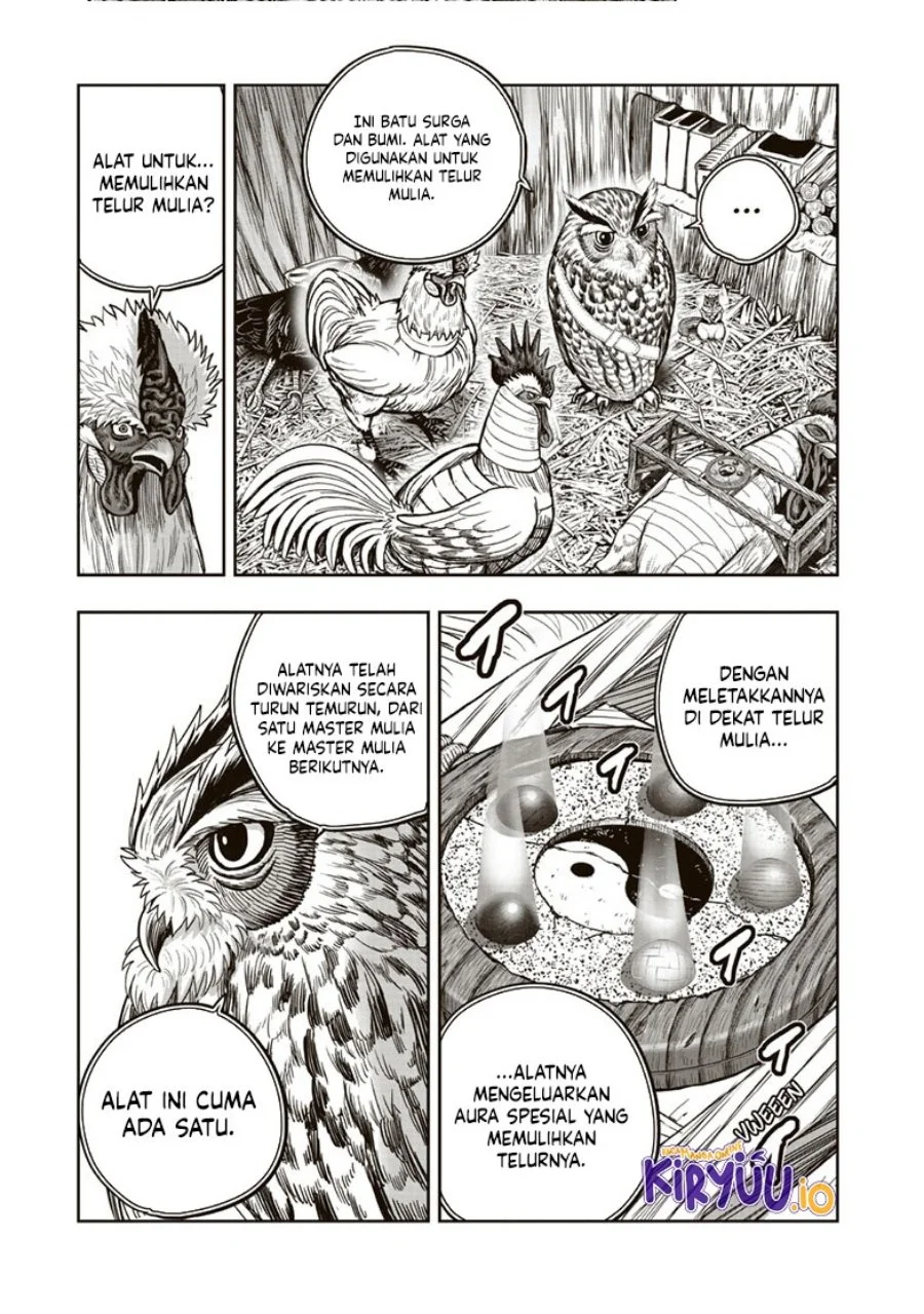 Chapter 38 - halaman 13