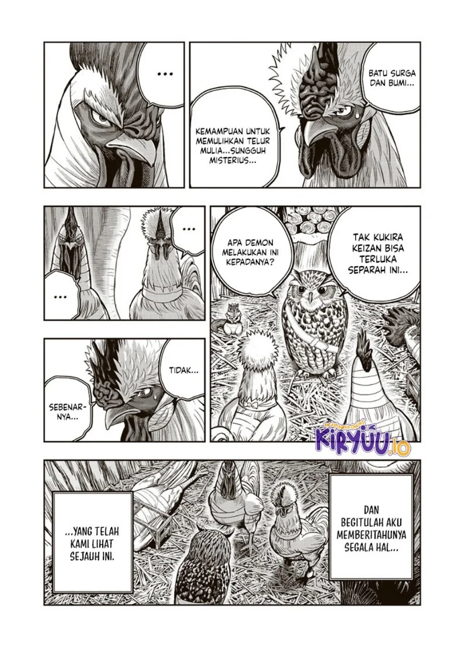 Chapter 38 - halaman 14