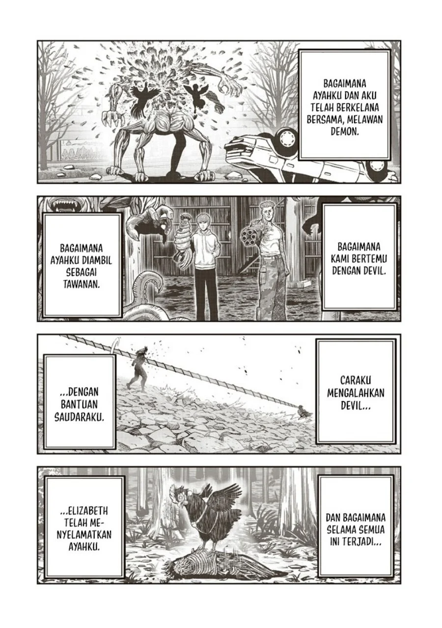 Chapter 38 - halaman 15