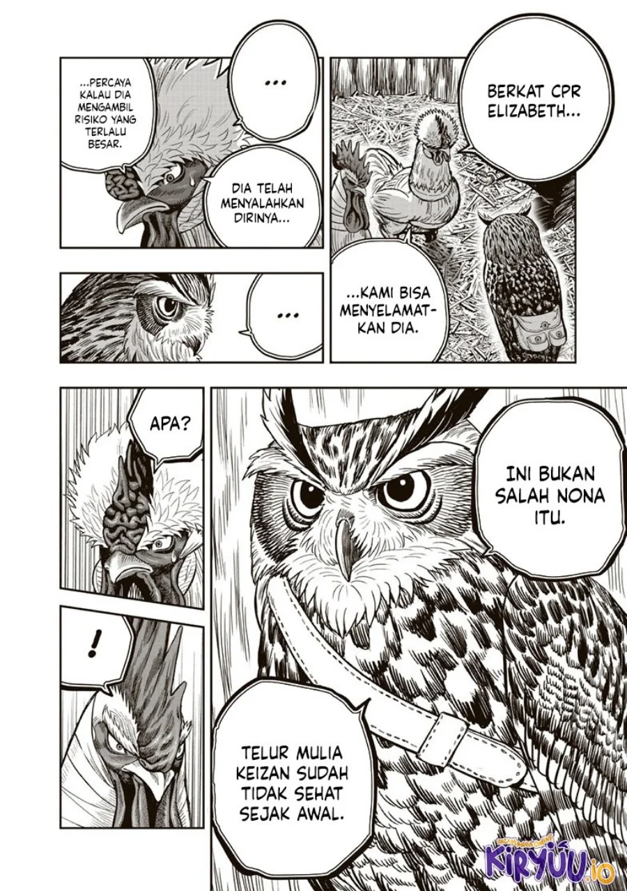 Chapter 38 - halaman 16