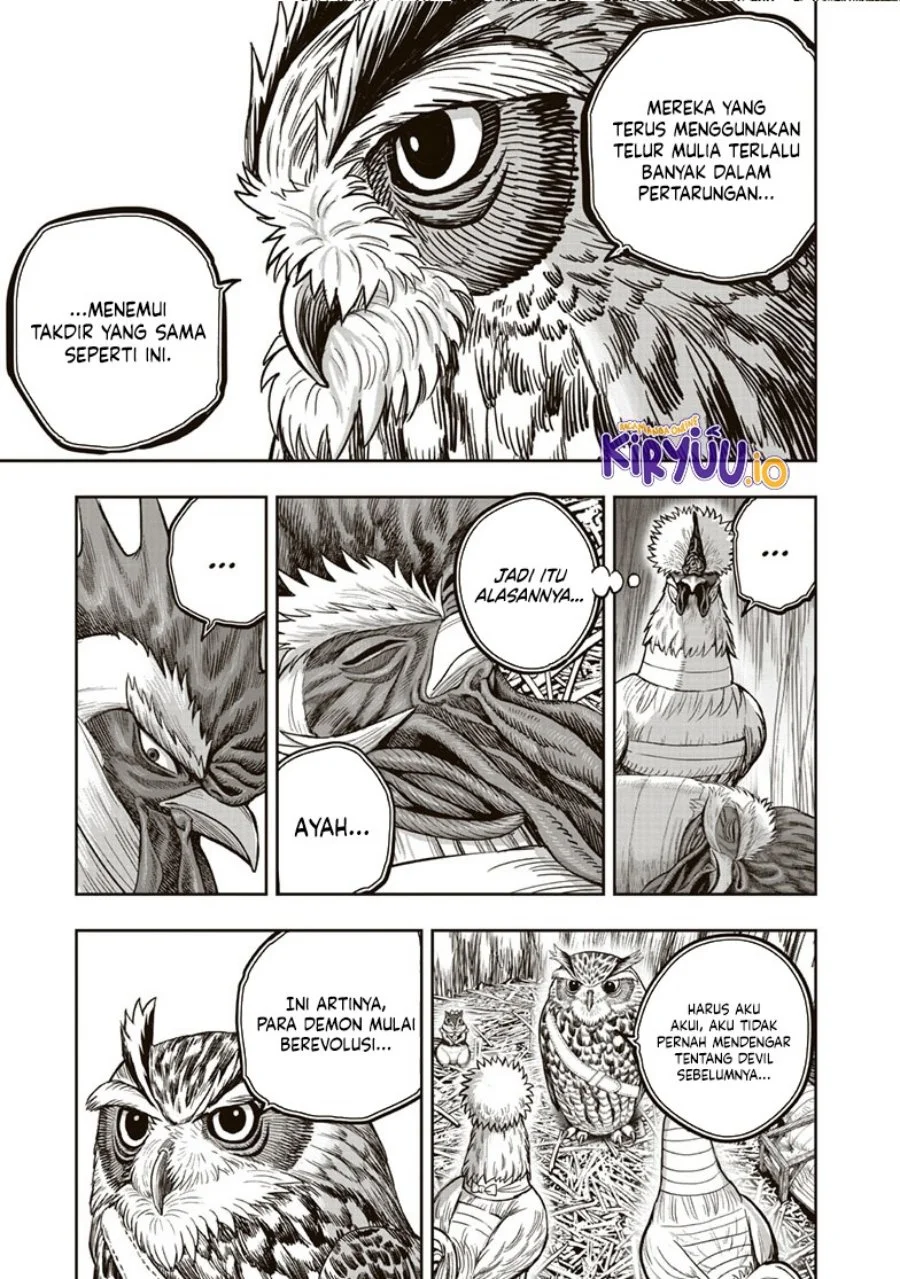 Chapter 38 - halaman 17