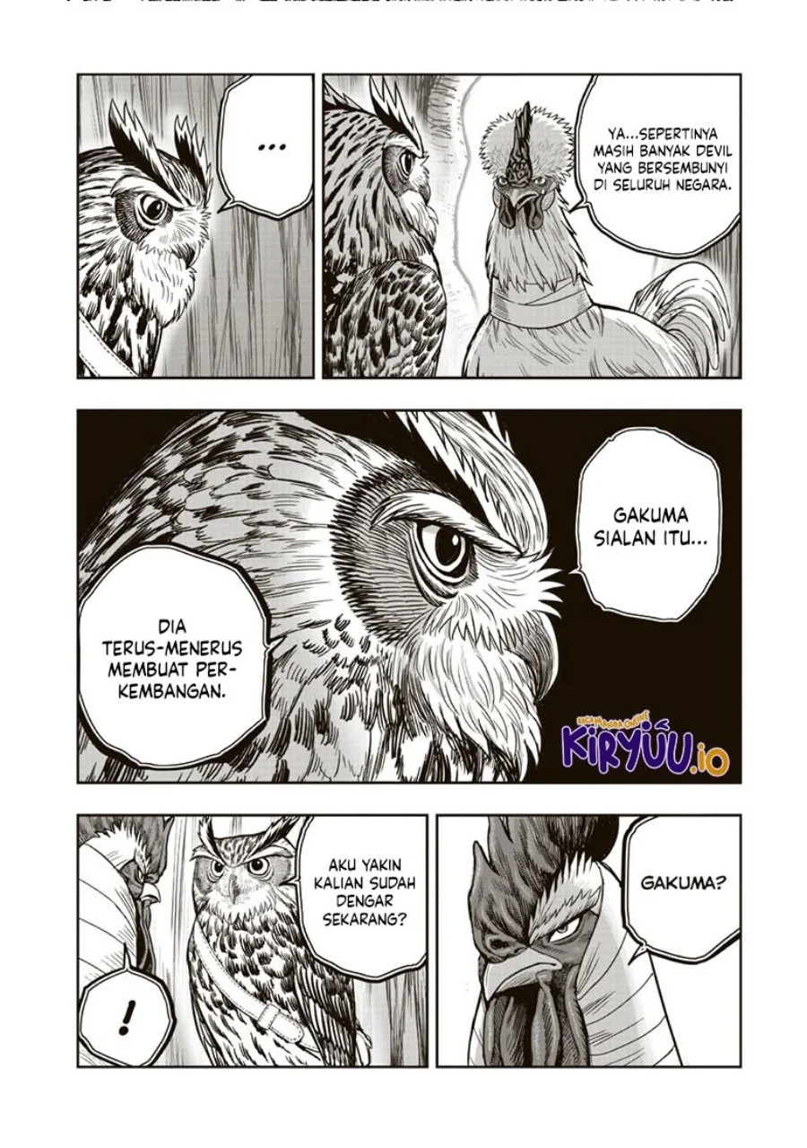 Chapter 38 - halaman 18