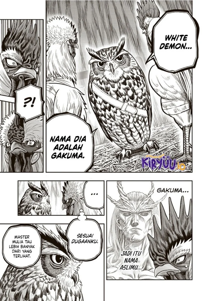 Chapter 38 - halaman 19