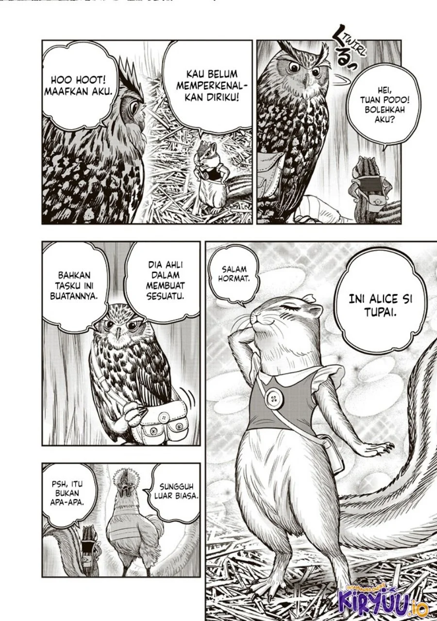 Chapter 38 - halaman 20