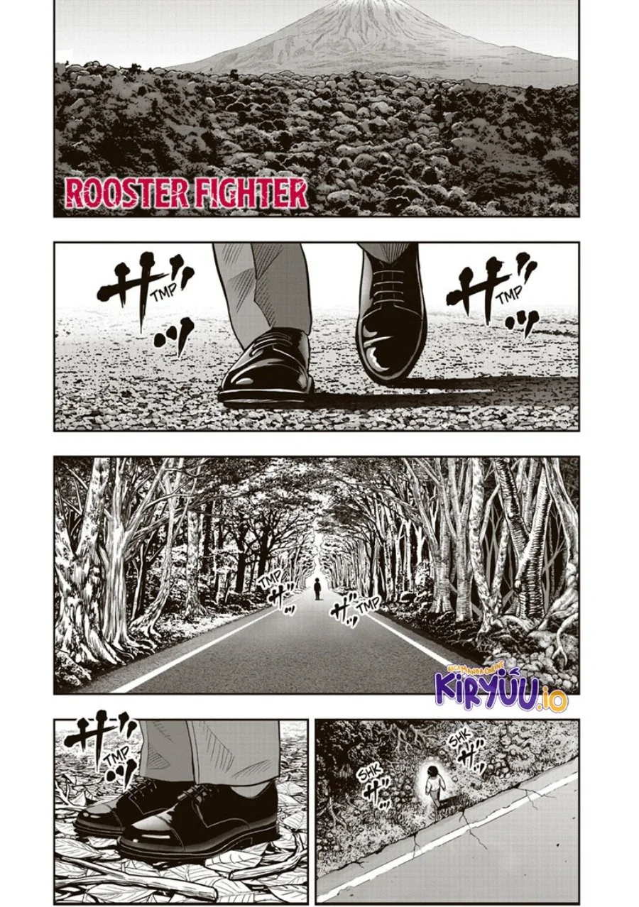 Chapter 38 - halaman 3