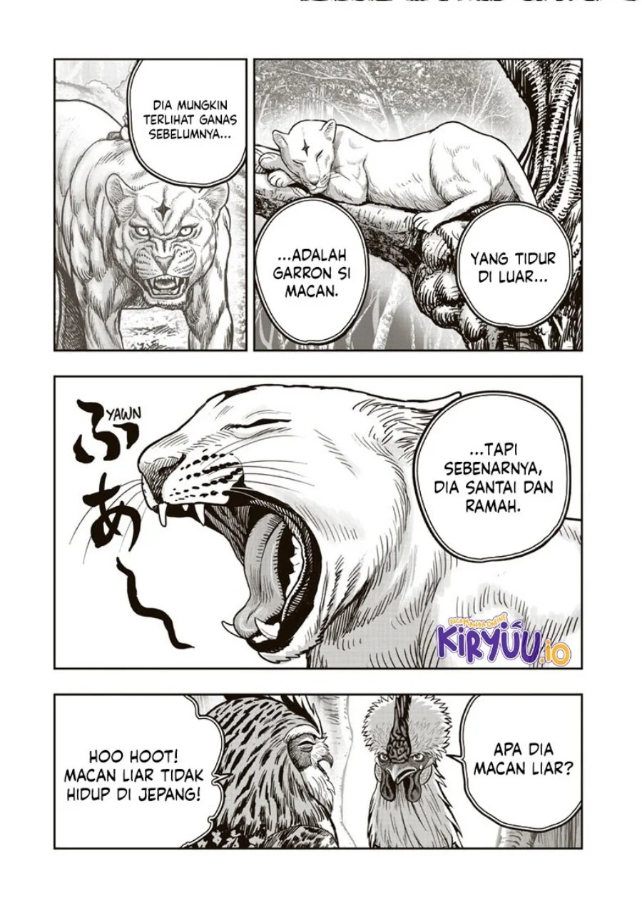 Chapter 38 - halaman 21