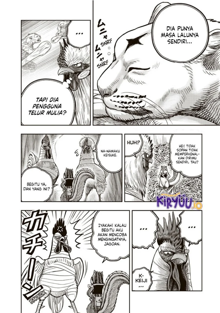 Chapter 38 - halaman 22