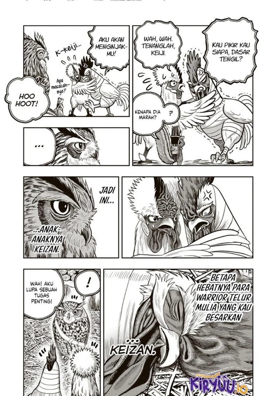 Chapter 38 - halaman 23