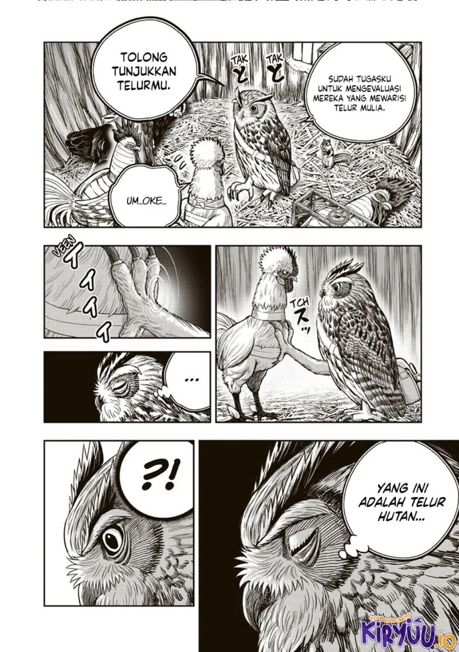 Chapter 38 - halaman 24
