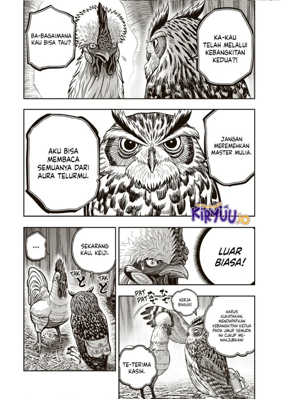 Chapter 38 - halaman 25