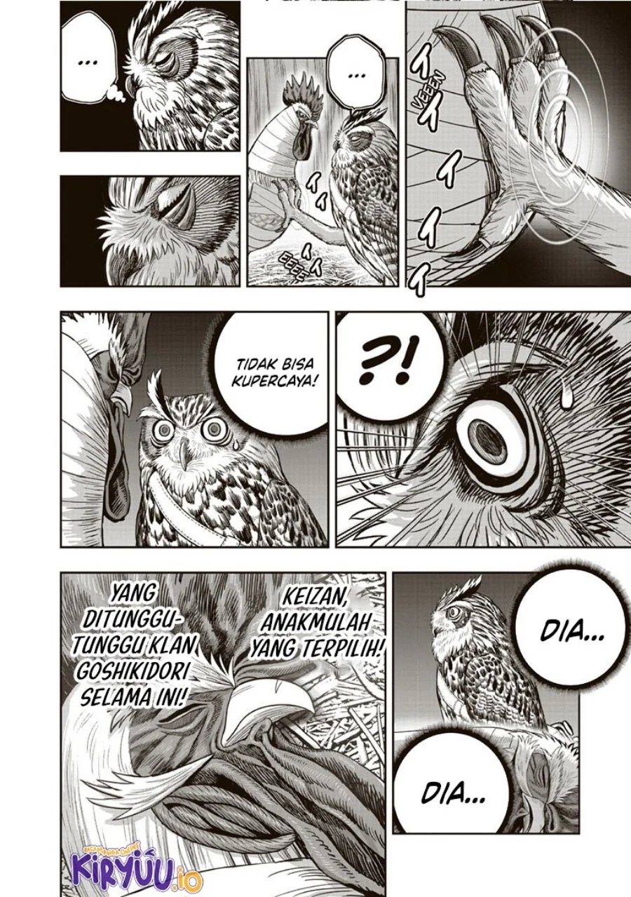 Chapter 38 - halaman 26