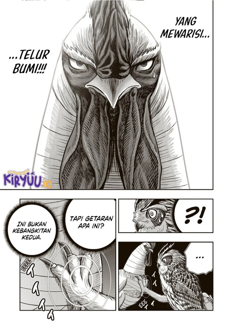 Chapter 38 - halaman 27