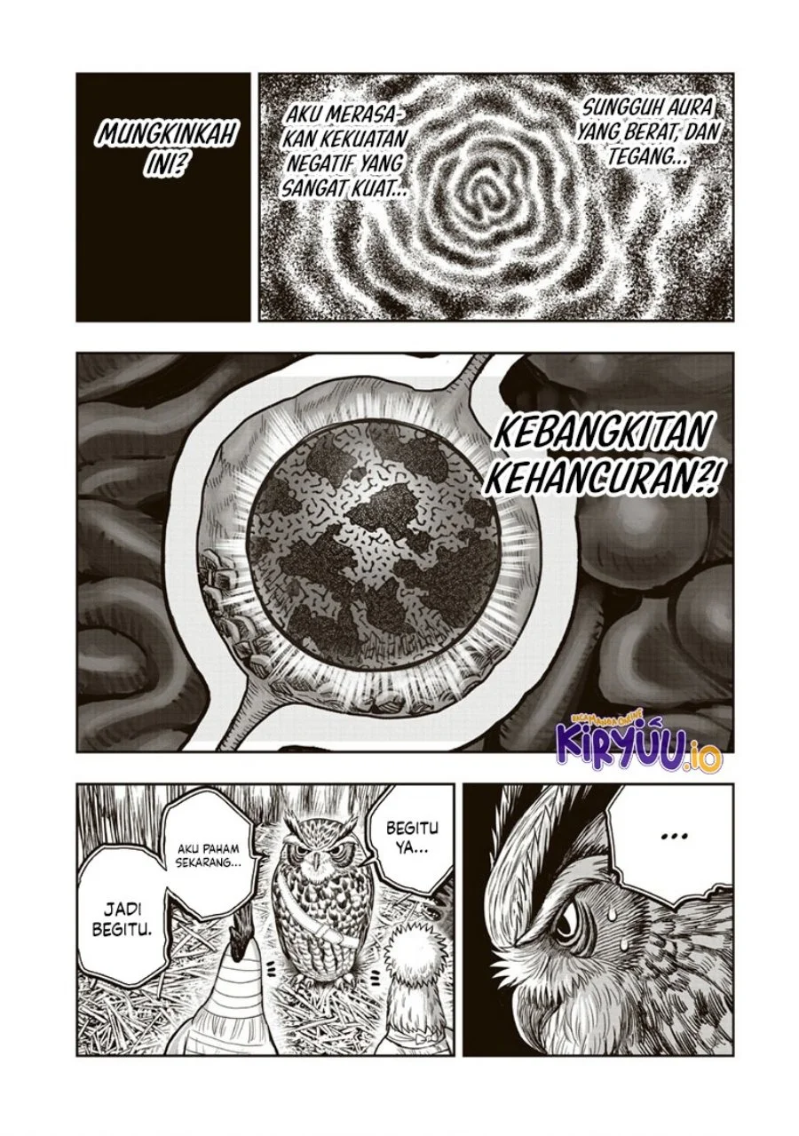 Chapter 38 - halaman 28