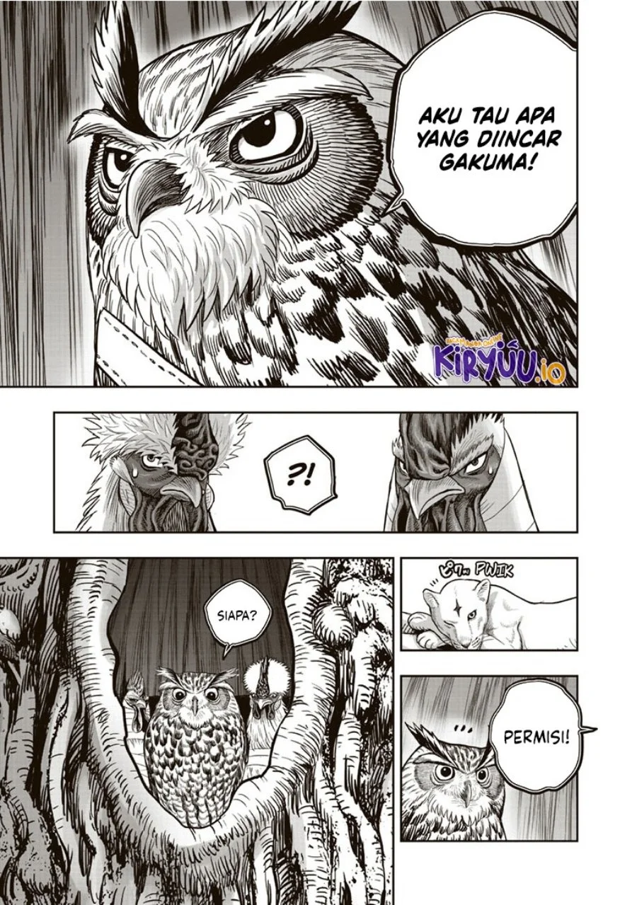 Chapter 38 - halaman 29