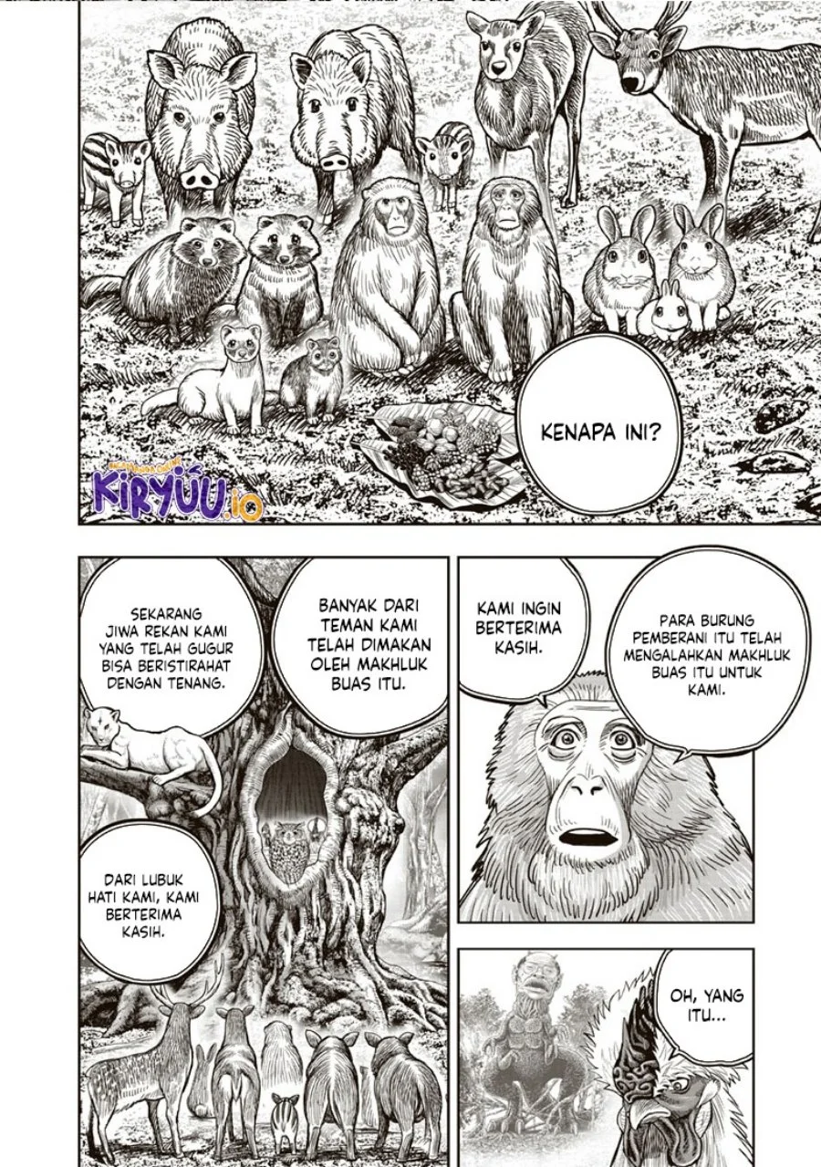 Chapter 38 - halaman 30