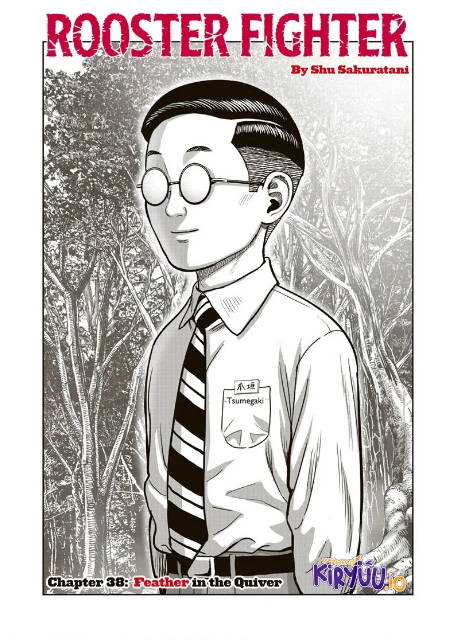 Chapter 38 - halaman 4