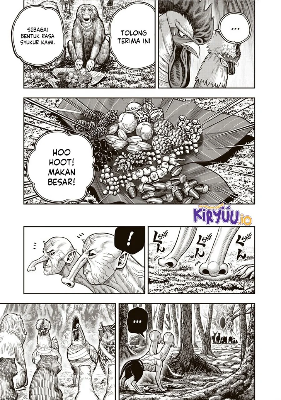 Chapter 38 - halaman 31