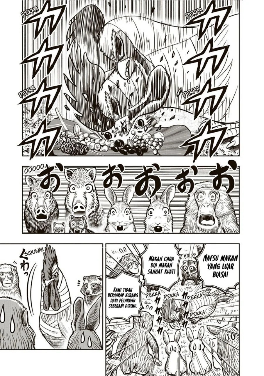 Chapter 38 - halaman 33