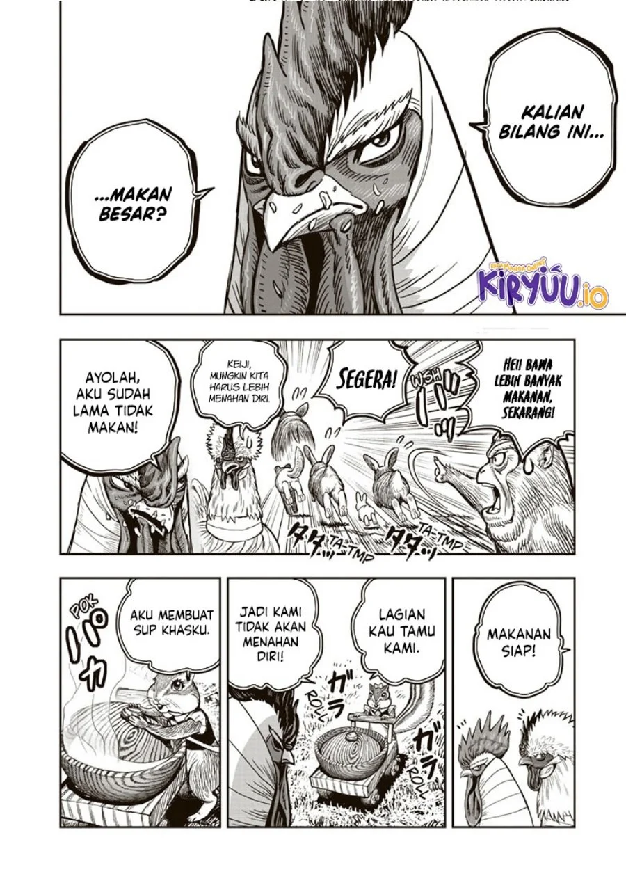 Chapter 38 - halaman 34