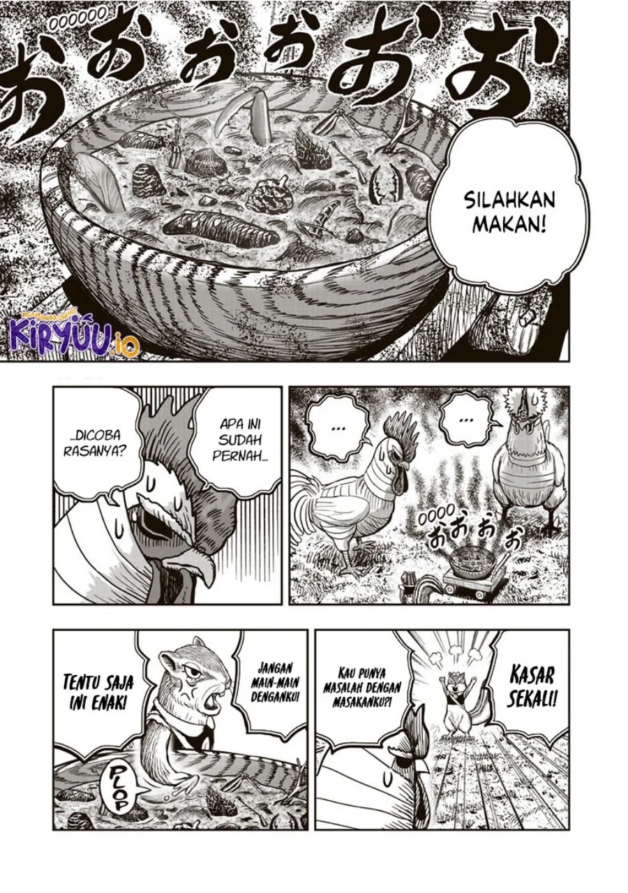Chapter 38 - halaman 35