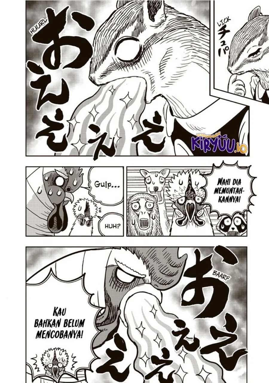Chapter 38 - halaman 36