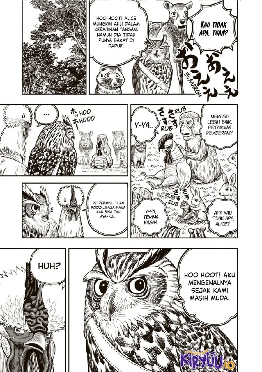 Chapter 38 - halaman 37