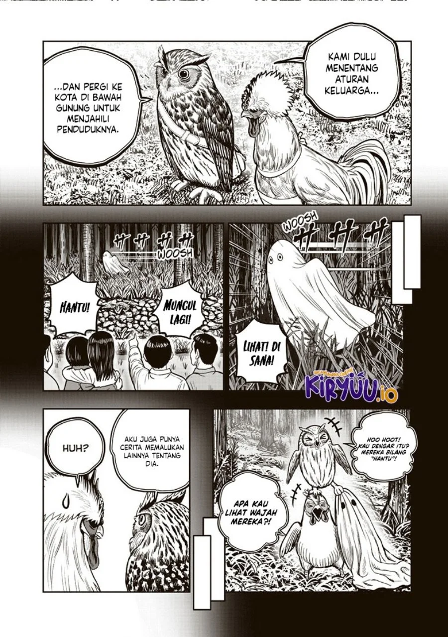 Chapter 38 - halaman 38