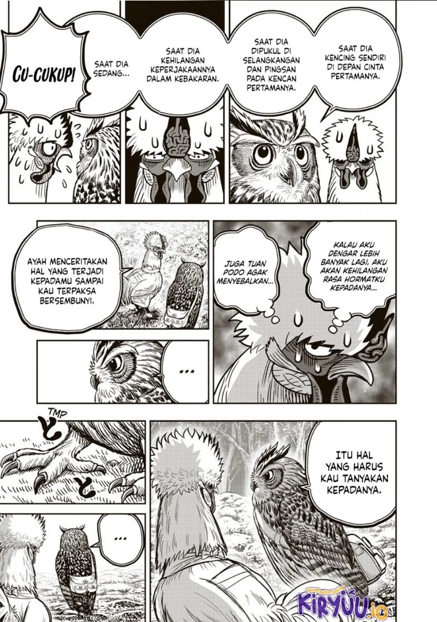 Chapter 38 - halaman 39