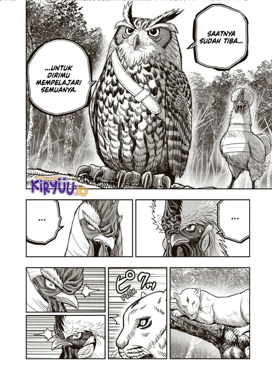 Chapter 38 - halaman 40