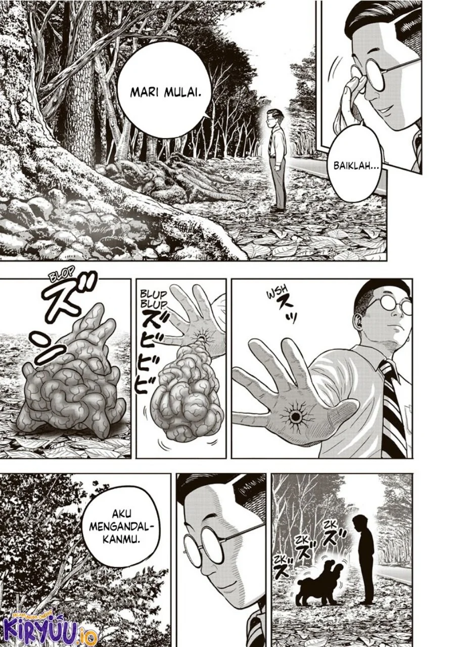 Chapter 38 - halaman 5