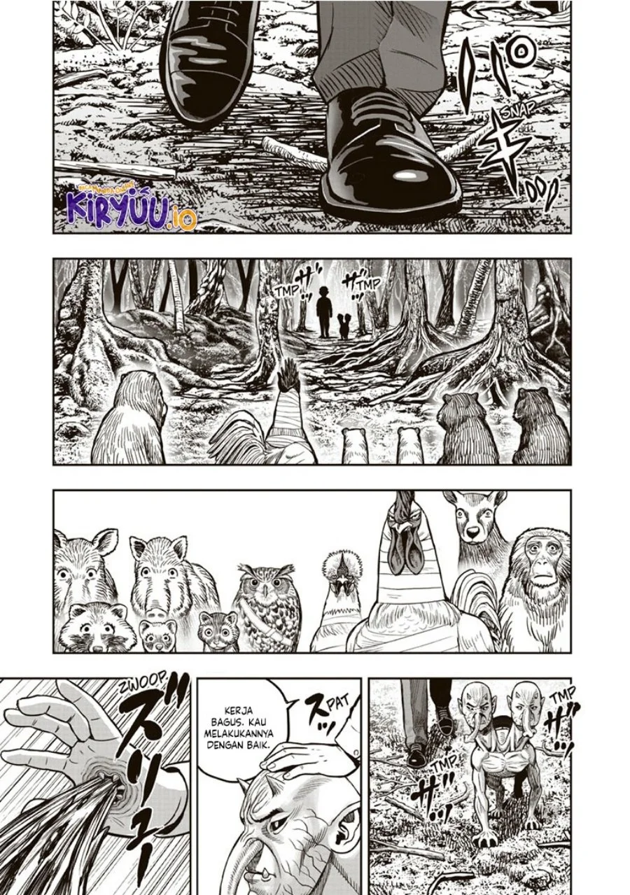 Chapter 38 - halaman 41