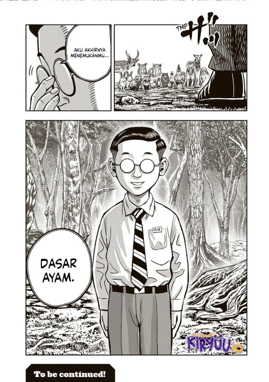 Chapter 38 - halaman 42