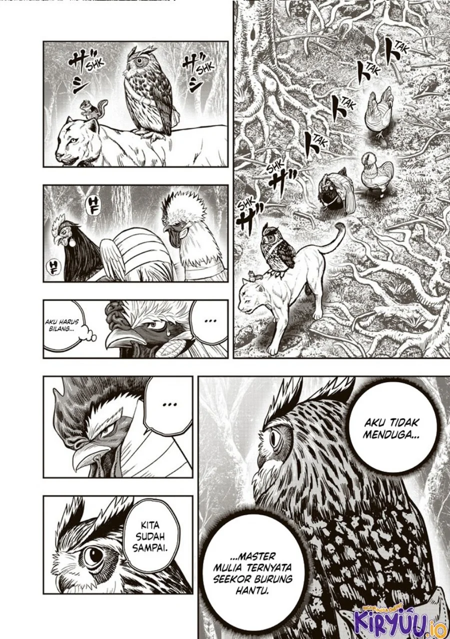 Chapter 38 - halaman 6