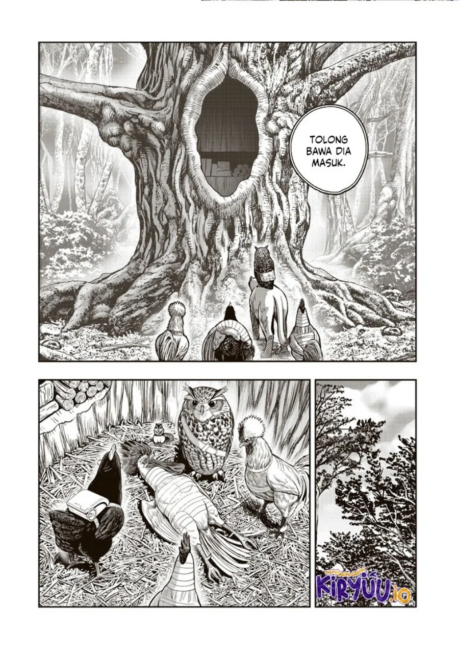 Chapter 38 - halaman 7