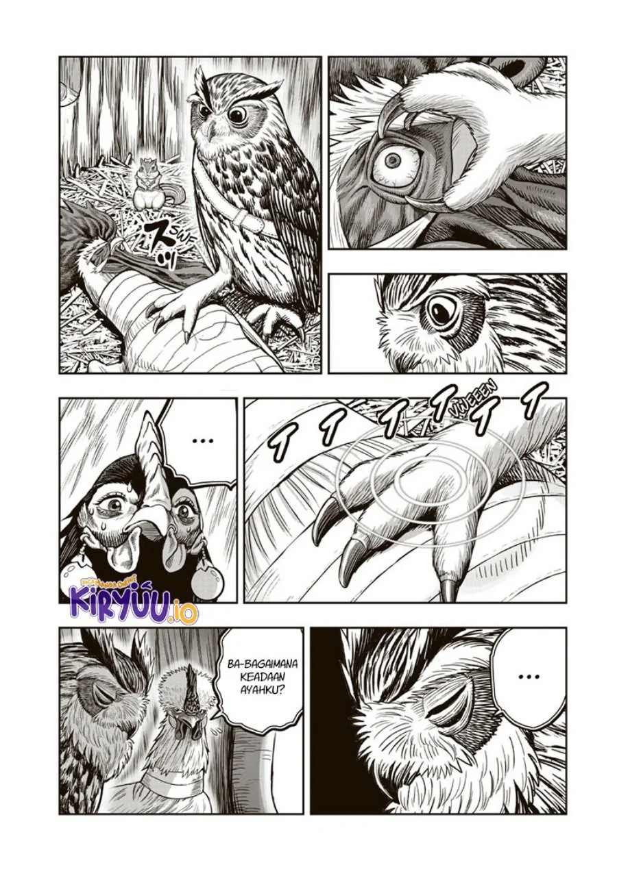 Chapter 38 - halaman 8