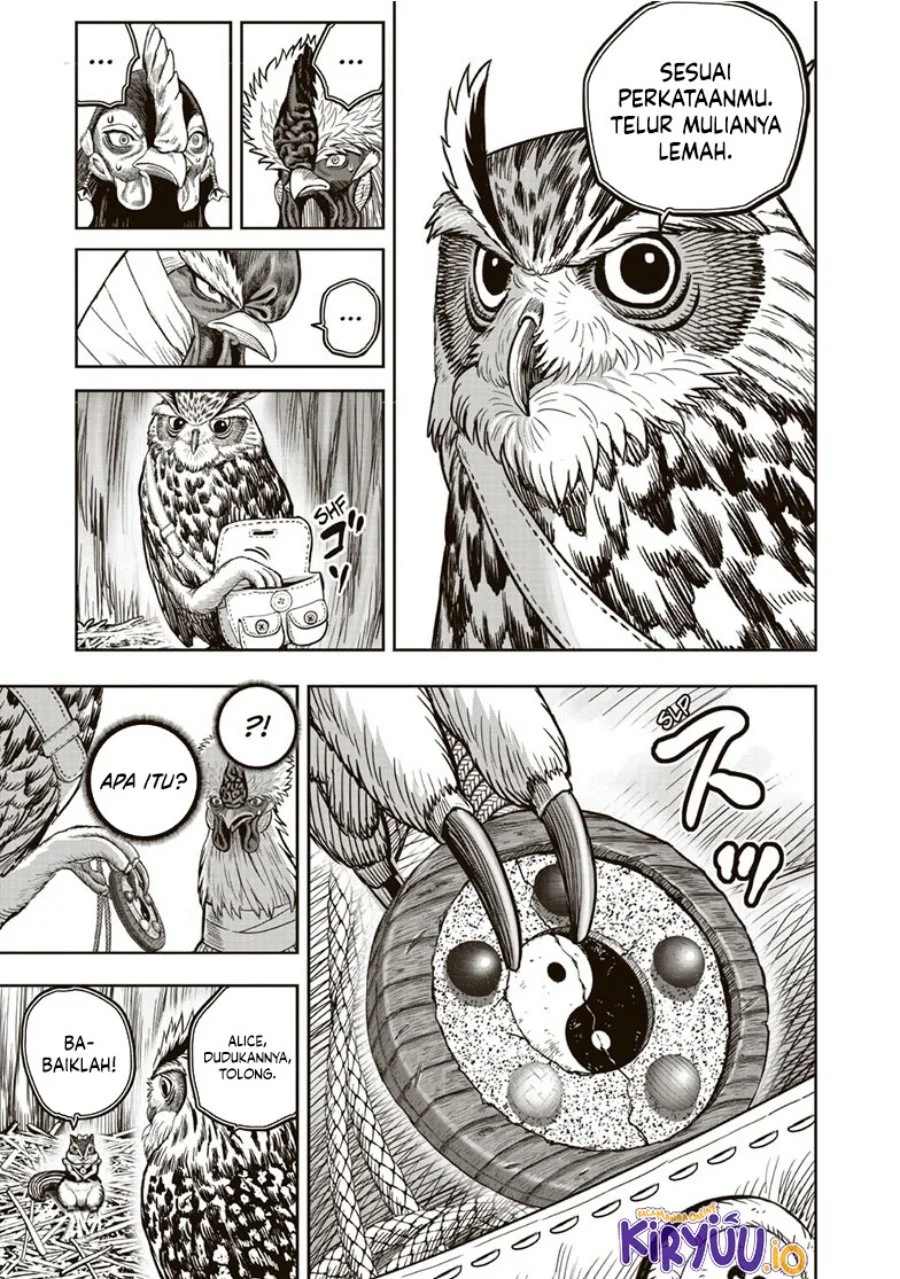 Chapter 38 - halaman 9