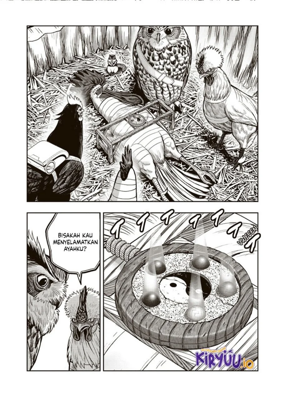 Chapter 38 - halaman 10