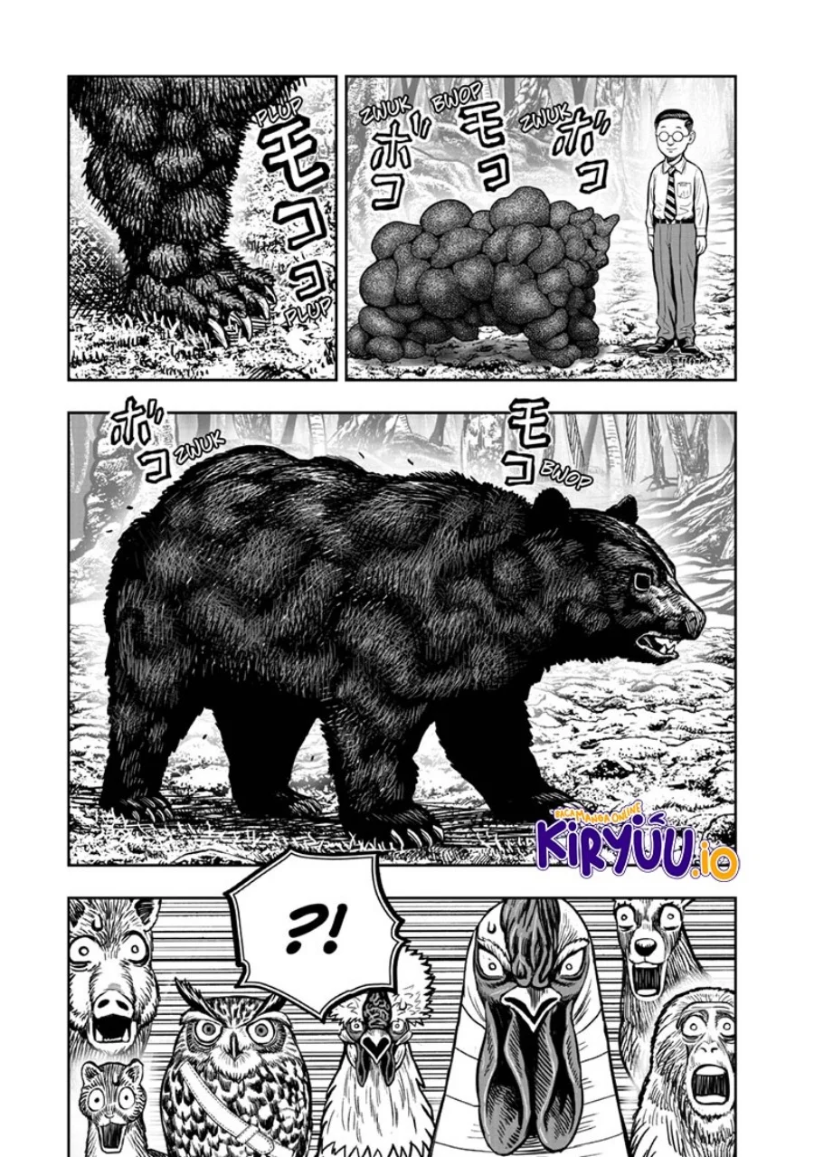 Chapter 39 - halaman 11