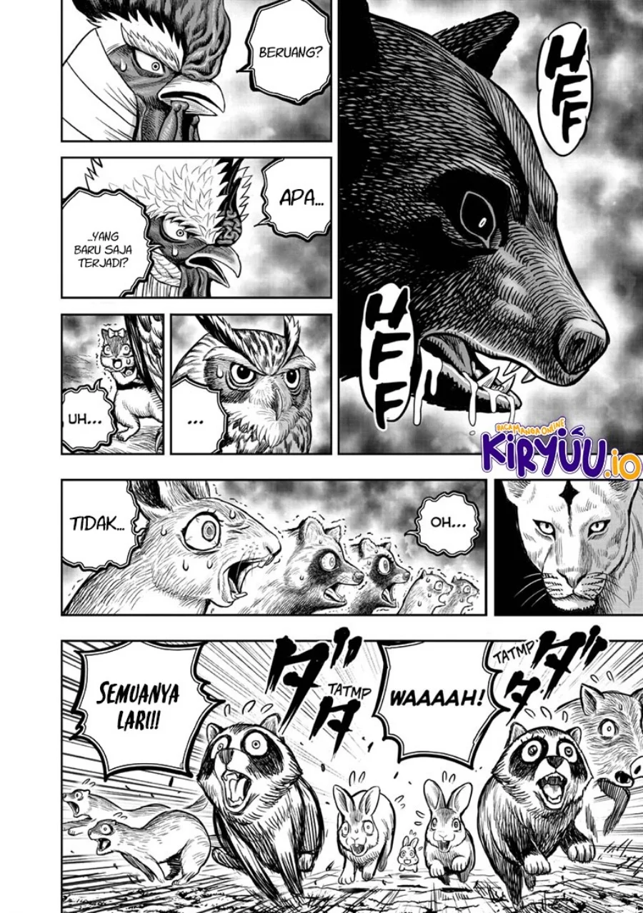 Chapter 39 - halaman 12