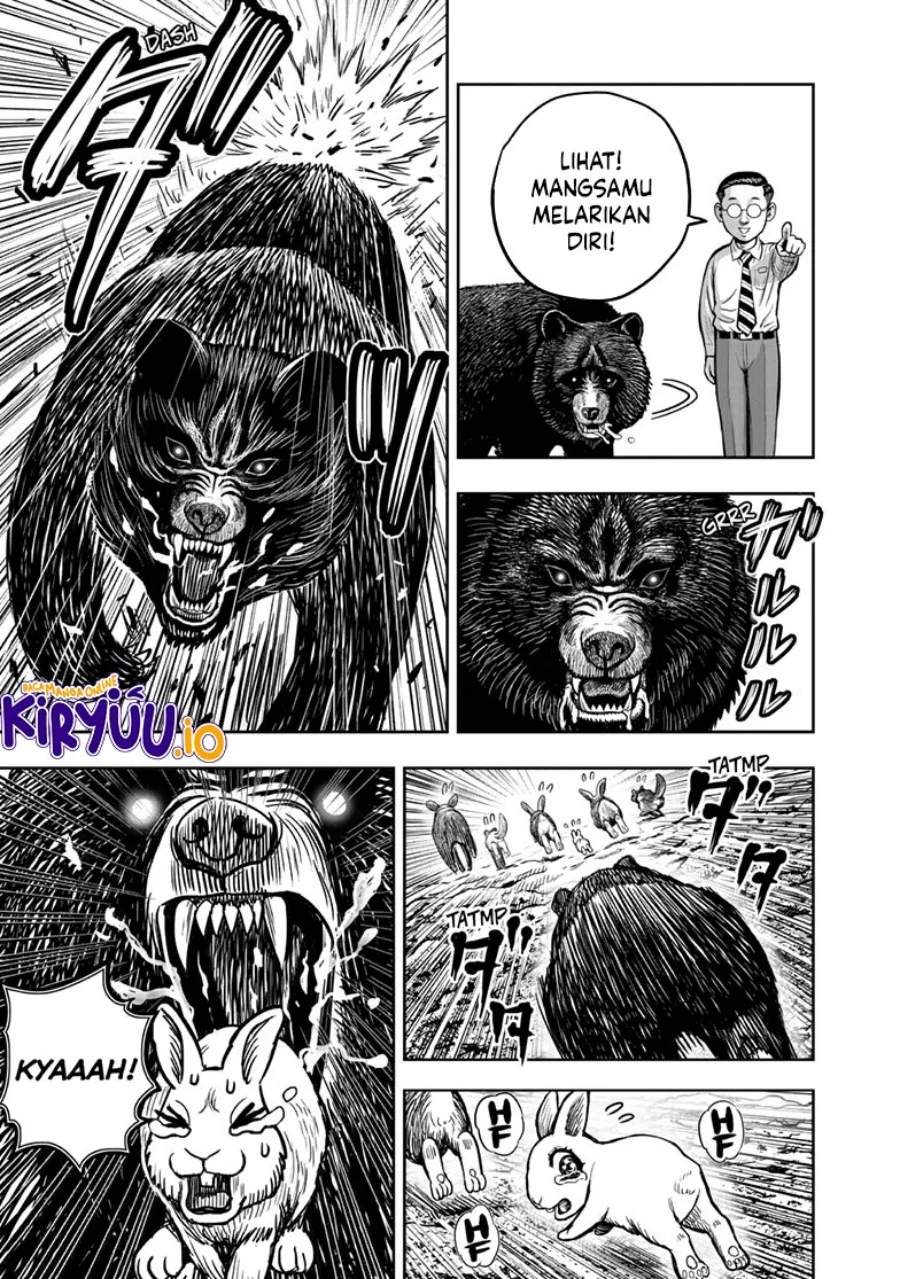 Chapter 39 - halaman 13