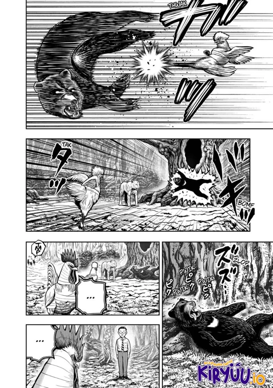 Chapter 39 - halaman 14