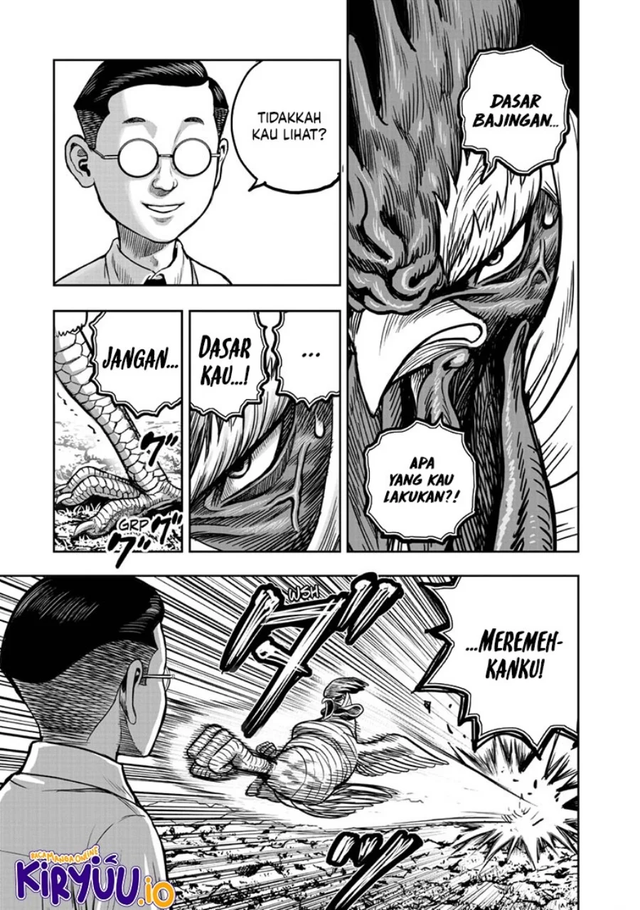 Chapter 39 - halaman 15