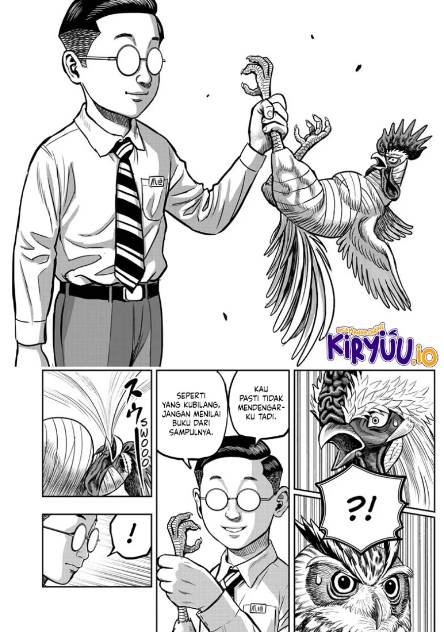 Chapter 39 - halaman 18