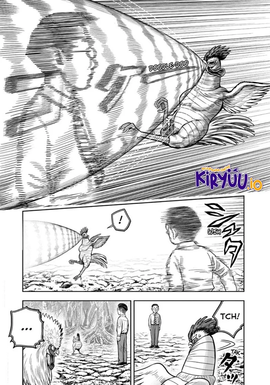Chapter 39 - halaman 19
