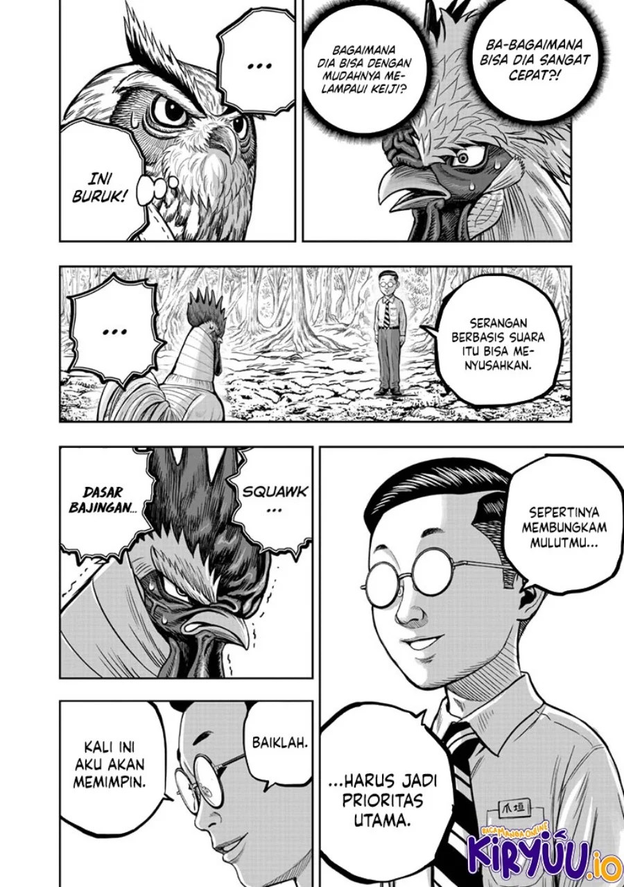 Chapter 39 - halaman 20