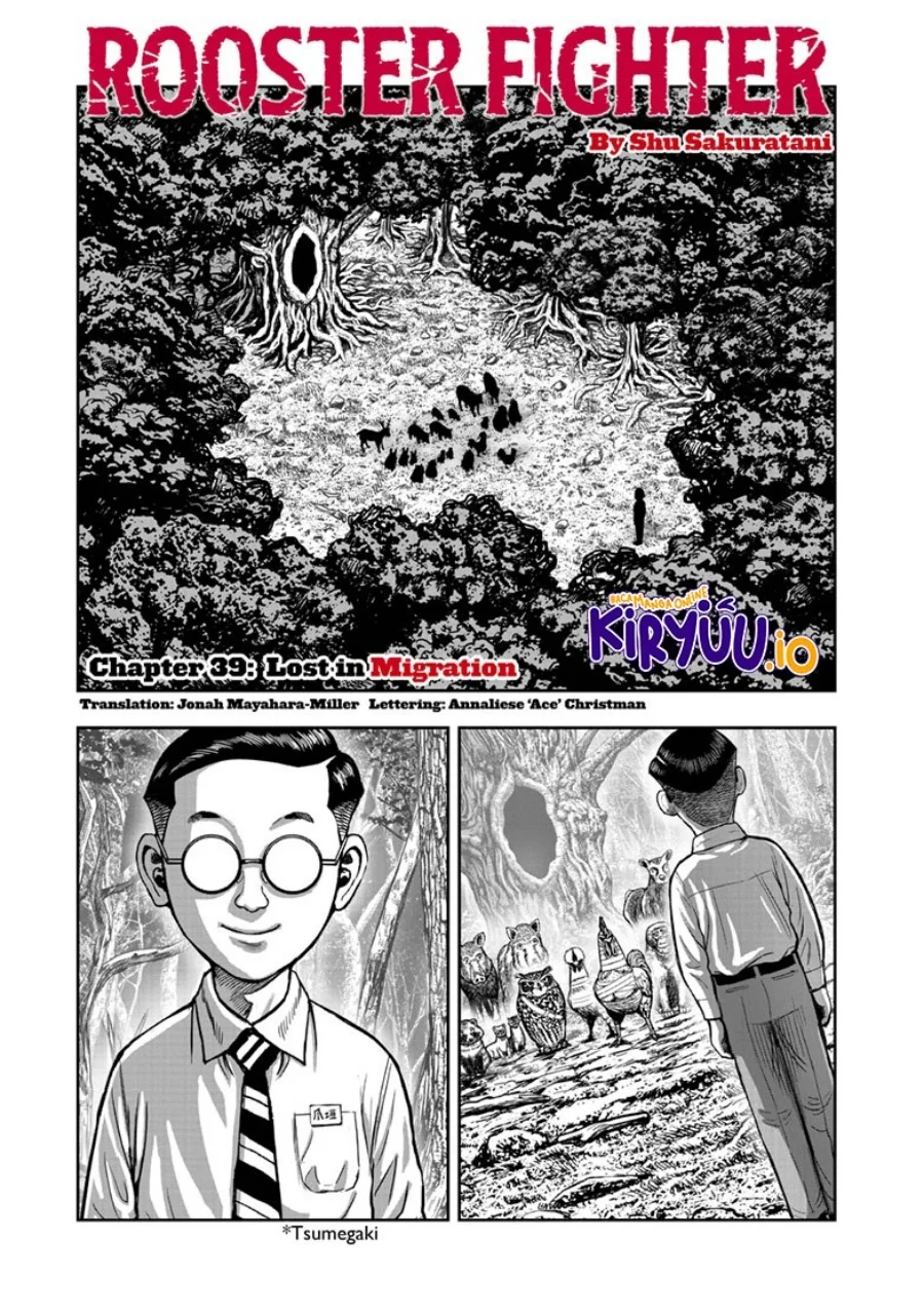 Chapter 39 - halaman 3