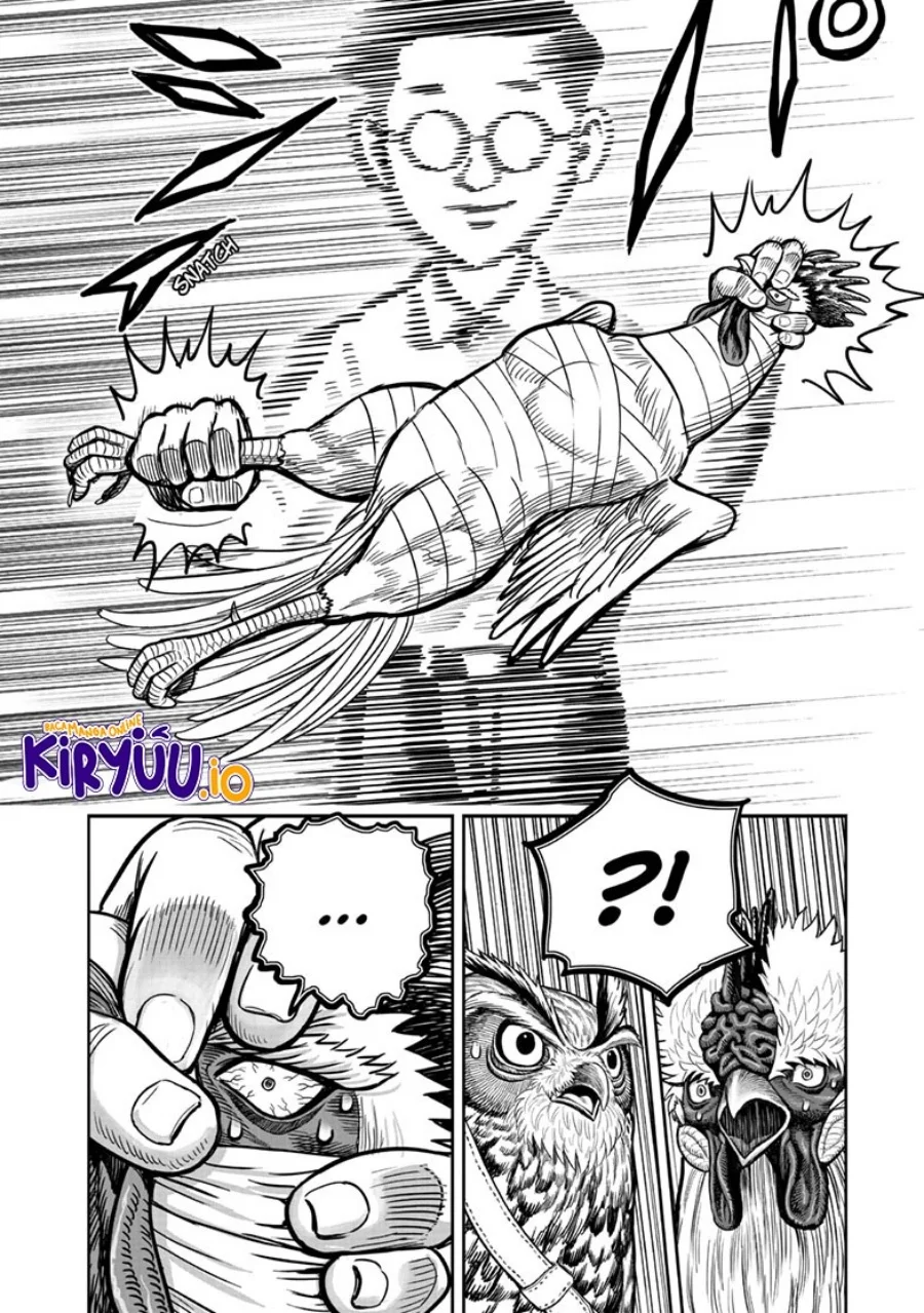 Chapter 39 - halaman 22