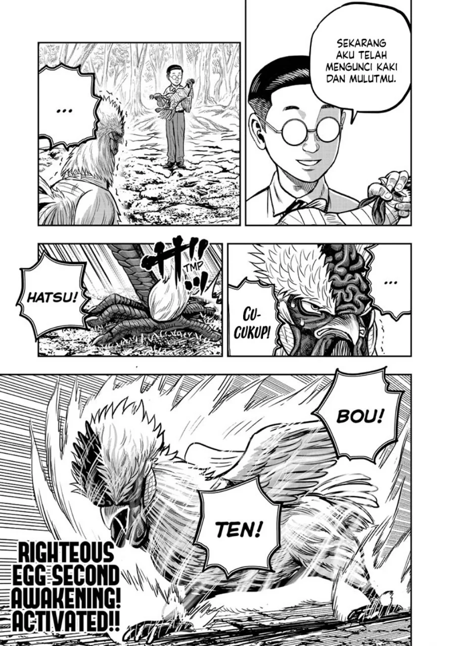 Chapter 39 - halaman 23