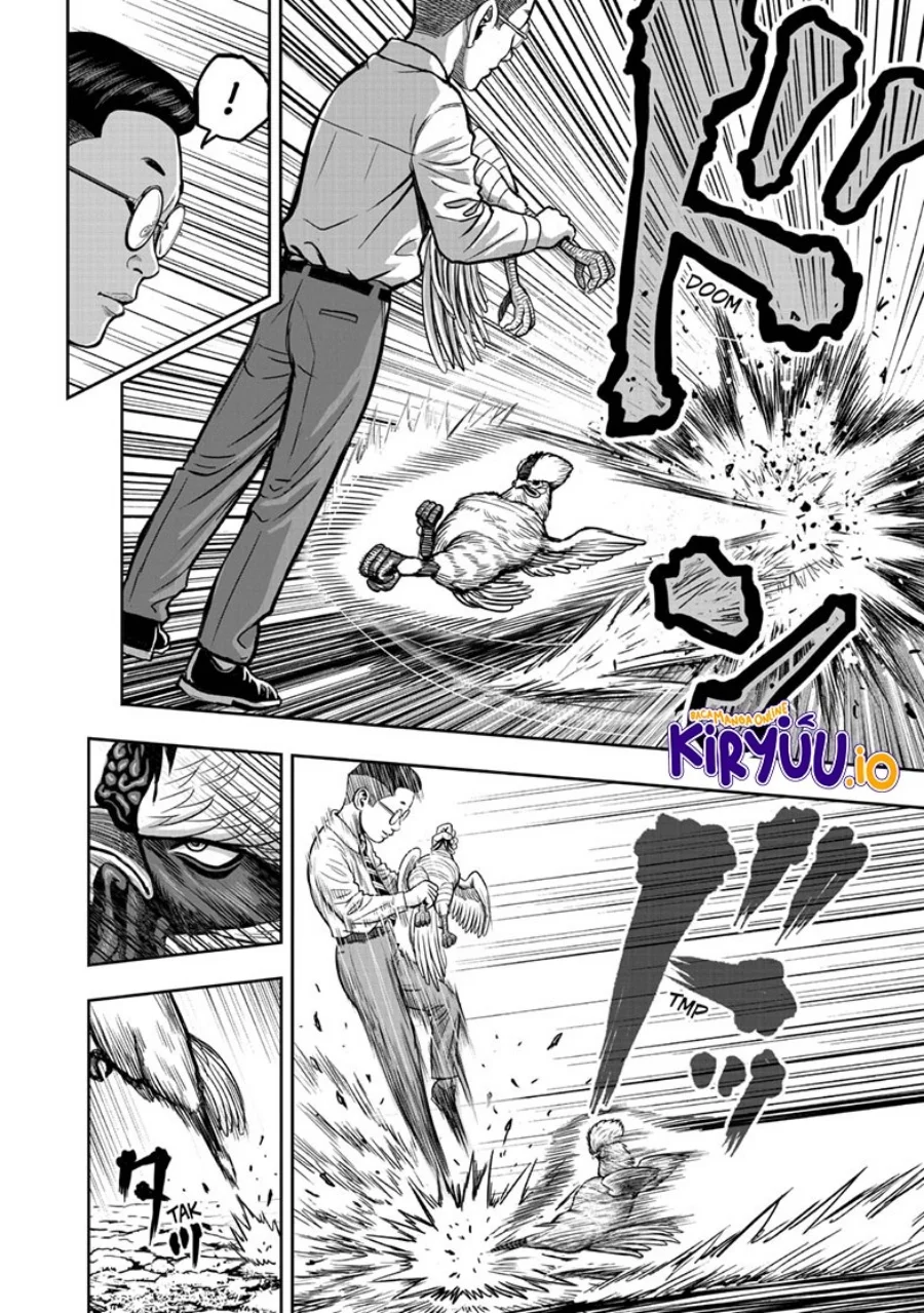 Chapter 39 - halaman 24